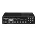 Panasonic ET-YFB200G Digital Link Switcher