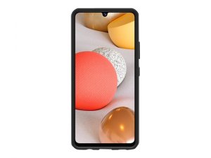 Otter 77-82942 Symmetry Galaxy A42 5g Black