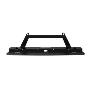 Sunbritetv SB-TS551-BL Tabletop Stand  Sb-5518hd - Blk