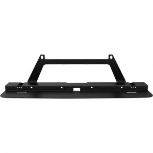 Sunbritetv SB-TS551-BL Tabletop Stand  Sb-5518hd - Blk