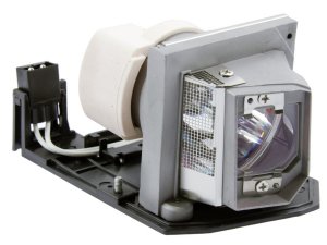 Battery BL-FP230D-OE Projector Lamp Woem Bulb Optoma Compact 224