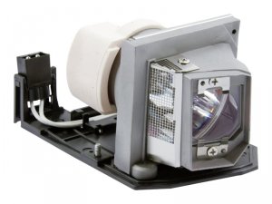 Battery BL-FP230D-OE Projector Lamp Woem Bulb Optoma Compact 224