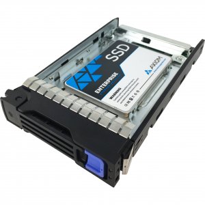 Axiom SSDEP45LE3T8-AX 3.84tb Enterprise Ep450 Ssd