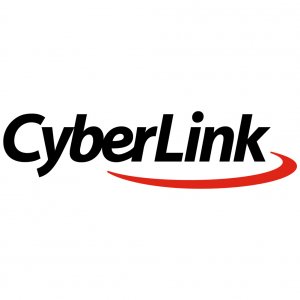 Cyberlink PDR-EI00-RPU0-01 Powerdirector18 Ultra Edit Like