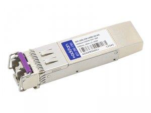 SFP-10G-CW-1490-10-AO