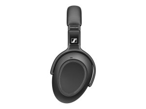 Sennheiser 508337 Wireless Headphones Noise Cancel