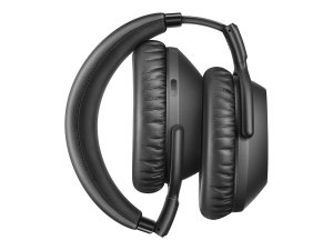 Sennheiser 508337 Wireless Headphones Noise Cancel