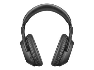 Sennheiser 508337 Wireless Headphones Noise Cancel