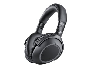 Sennheiser 508337 Wireless Headphones Noise Cancel