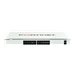 Fortinet FS-1024D Fortiswitch 1024d