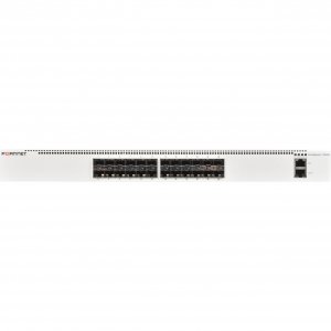 Fortinet FS-1024D Fortiswitch 1024d