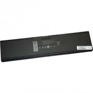 Battery 451-BBQE-BTI Dell Battery 7.4v 4-cells 54w