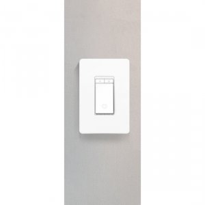 Tplink KS230 KIT Tp-link Switch Ks230 Kit_v2 Kasa Smart Wi-fi Dimmer S