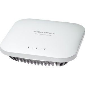 Fortinet FAP-421E-A-NFR Fortiap 421e