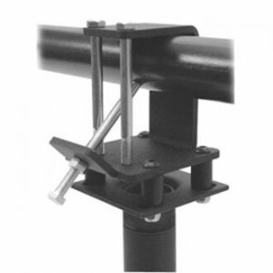 Chief CMA362 Mount, Accessory, Universal Clamp