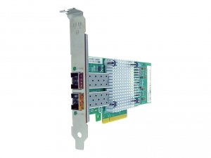 Axiom 7ZT7A00537-AX Network Adapters