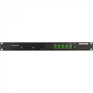 Rackmount RM-FP-T1 Rack Mount Kit For Forcepoint Ngfw 50 Se