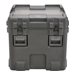 Skb 3R2424-24B-L Military Std Roto Case 24in X 24in X 24i