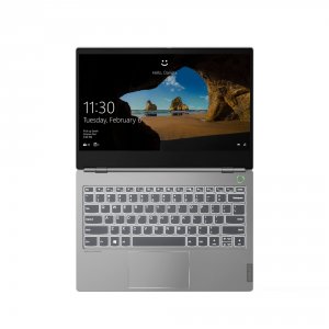 Lenovo 20R9005VUS Ts Thinkbook 13s I7-8565u