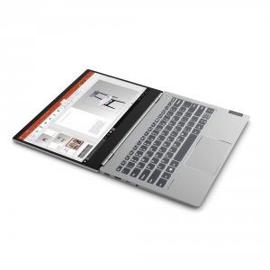 Lenovo 20R9005VUS Ts Thinkbook 13s I7-8565u