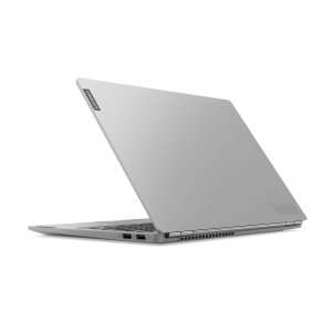 Lenovo 20R9005VUS Ts Thinkbook 13s I7-8565u