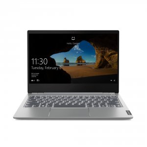 Lenovo 20R9005VUS Ts Thinkbook 13s I7-8565u