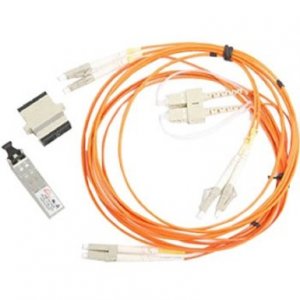 Ideal MGKSX1 Gbe Fibre Kit Sx 1000bsx Fibre