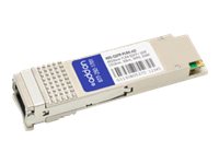 40G-QSFP-PLR4-AO