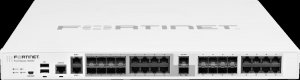 Fortinet FG-900D-BDL-950-36 Fortigate 900d