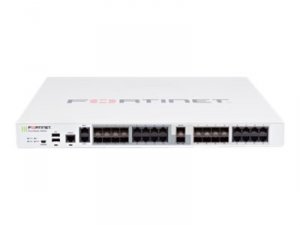 Fortinet FG-900D-BDL-950-36 Fortigate 900d