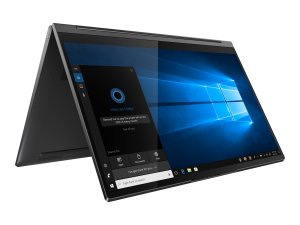 Lenovo 81Q9002GUS Legion Yoga C940-14iil I7