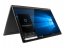 Lenovo 81Q9002GUS Legion Yoga C940-14iil I7