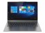 Lenovo 81Q9002GUS Legion Yoga C940-14iil I7