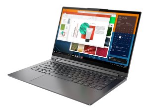 Lenovo 81Q9002GUS Legion Yoga C940-14iil I7