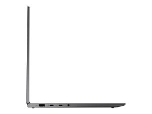 Lenovo 81Q9002GUS Legion Yoga C940-14iil I7