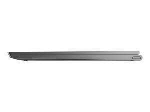 Lenovo 81Q9002GUS Legion Yoga C940-14iil I7