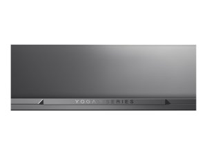 Lenovo 81Q9002GUS Legion Yoga C940-14iil I7