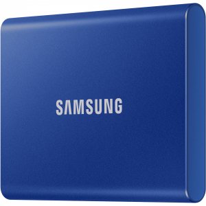 SAMSUNG-MU-PC500H/AM