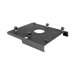 Chief SLB198 Projector Interface Bracket