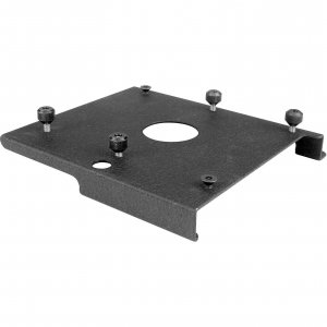 Chief SLB198 Projector Interface Bracket