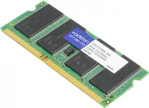 Addon 55Y3708-AA Lenovo 55y3708 Compatible 4gb Ddr3-1333mhz Unbuffered