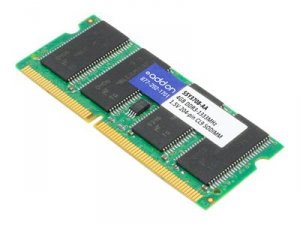 Addon 55Y3708-AA Lenovo 55y3708 Compatible 4gb Ddr3-1333mhz Unbuffered