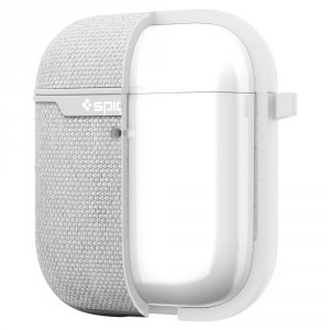 Spigen ASD00573 Airpods Pro Urban Fit Gray