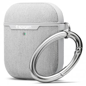 Spigen ASD00573 Airpods Pro Urban Fit Gray