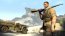 Axe SNIPE3CE-XB1 Sniper Elite 3-ce- Game For Xb1