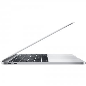 Pc 5PXR2LL/A Apple Macbook Pro-13 Laptop