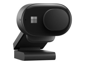 Microsoft 8MA-00001 Surface Accessories