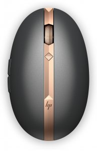 Hp 3NZ70AA#ABL Hp Spectre Mouse 700 Dark Ash