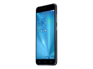 Asus ZE553KL-S625-3G32G-BK Navy Black Octa Core 64bit 2.0ghz