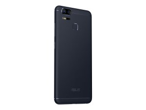 Asus ZE553KL-S625-3G32G-BK Navy Black Octa Core 64bit 2.0ghz